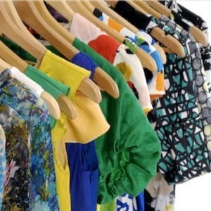 dress for success | The Career Academy AU